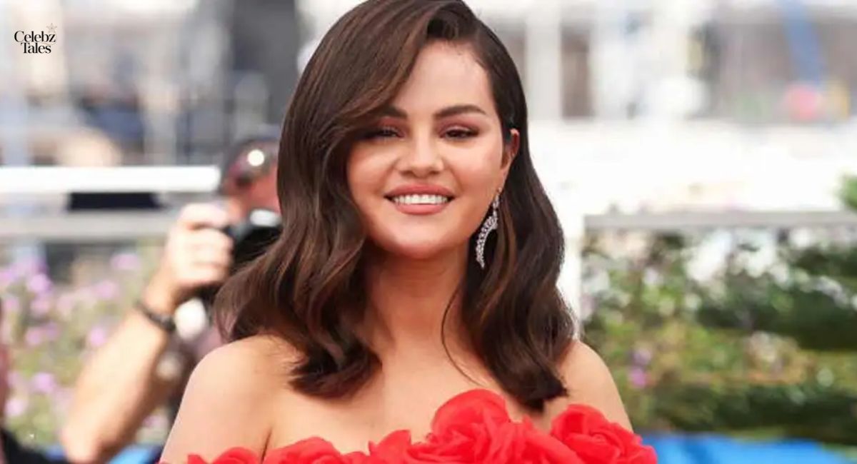 selena-gomez-net-worth-in-2026-music-rare-beauty-empire-and-billion-dollar-brand-power
