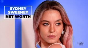 sydney-sweeney-net-worth-in-2026-how-much-does-she-really-earn-in-the-usa