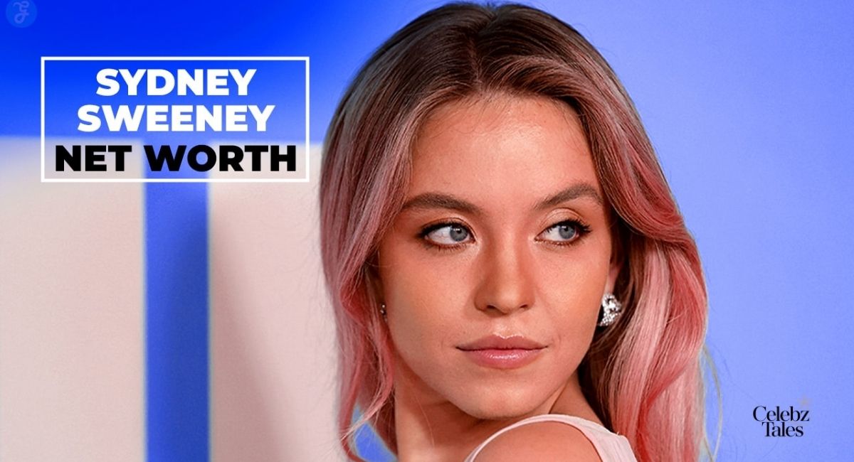 sydney-sweeney-net-worth-in-2026-how-much-does-she-really-earn-in-the-usa