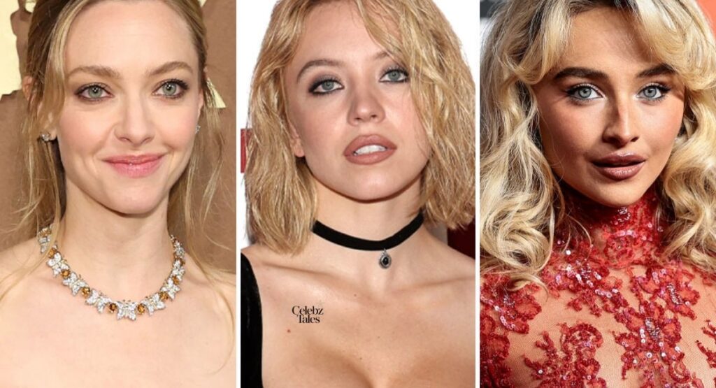 sydney-sweeney-vs-other-hollywood-actresses-quick-comparison