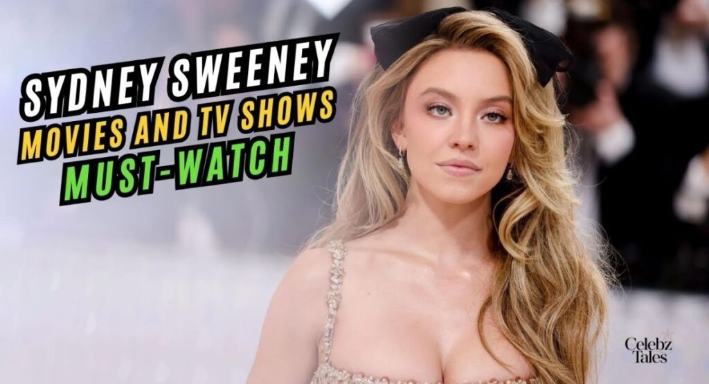 sydney-sweeneys-salary-per-movie-and-tv-show