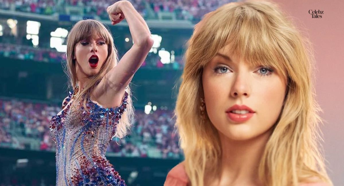 taylor-swift-net-worth-in-2026-how-she-makes-millions-beyond-music
