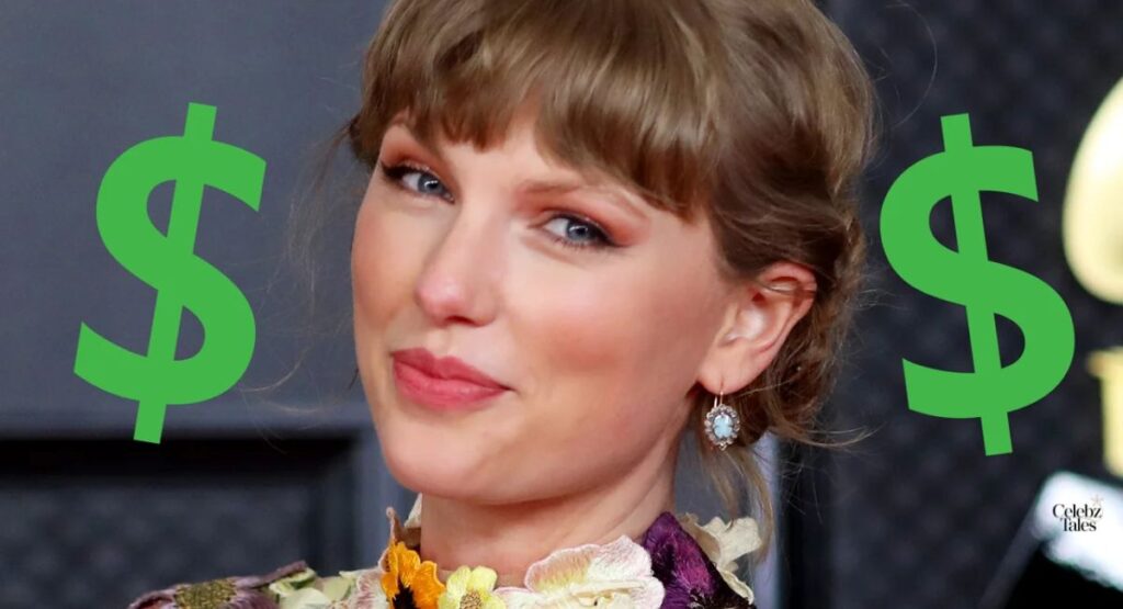 taylor-swifts-estimated-net-worth-in-2026-detailed-breakdown