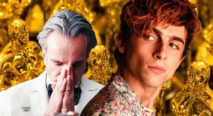 timothee-chalamet-age-movies-fashion-and-net-worth-2026