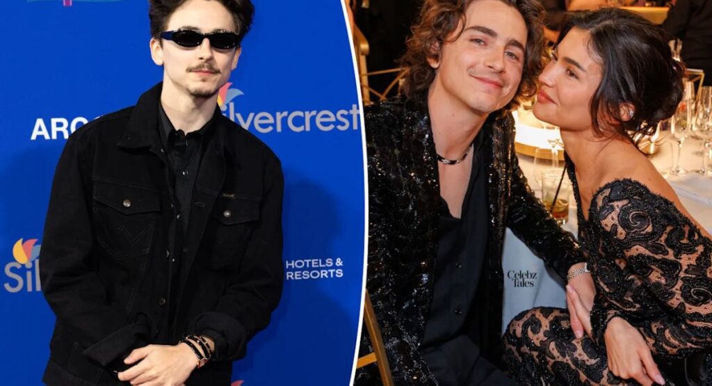 timothee-chalamet-girlfriend-and-personal-life