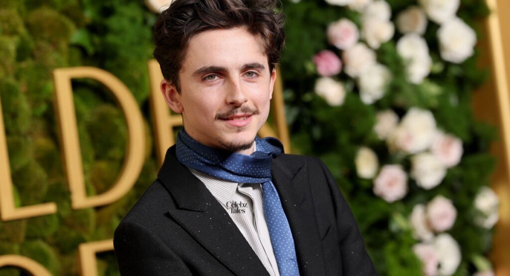 timothee-chalamet-net-worth-and-income-sources-2026