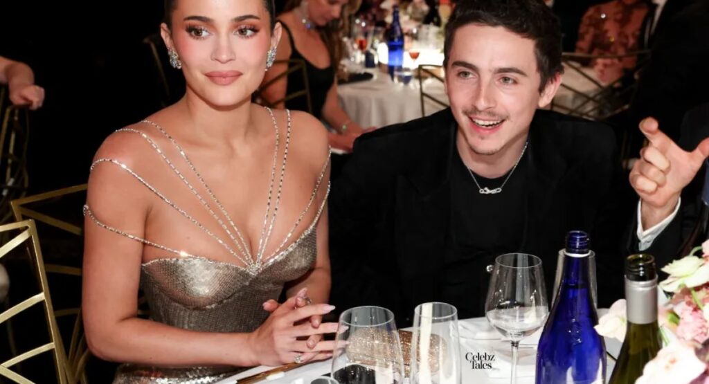 timothee-chalamets-fashion-influence-in-2026