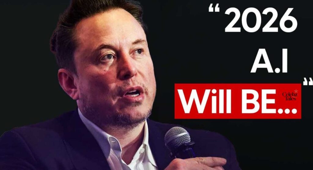 who-elon-musk-is-in-2026