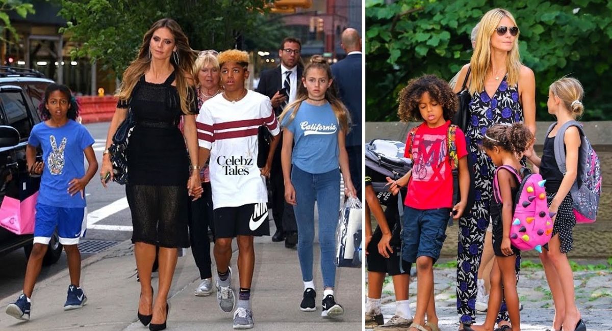 who-is-lou-sulola-samuel-meet-heidi-klums-son-and-his-life-so-far-2026