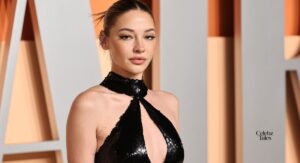 who-is-madelyn-cline-age-height-relationship-net-worth-and-career