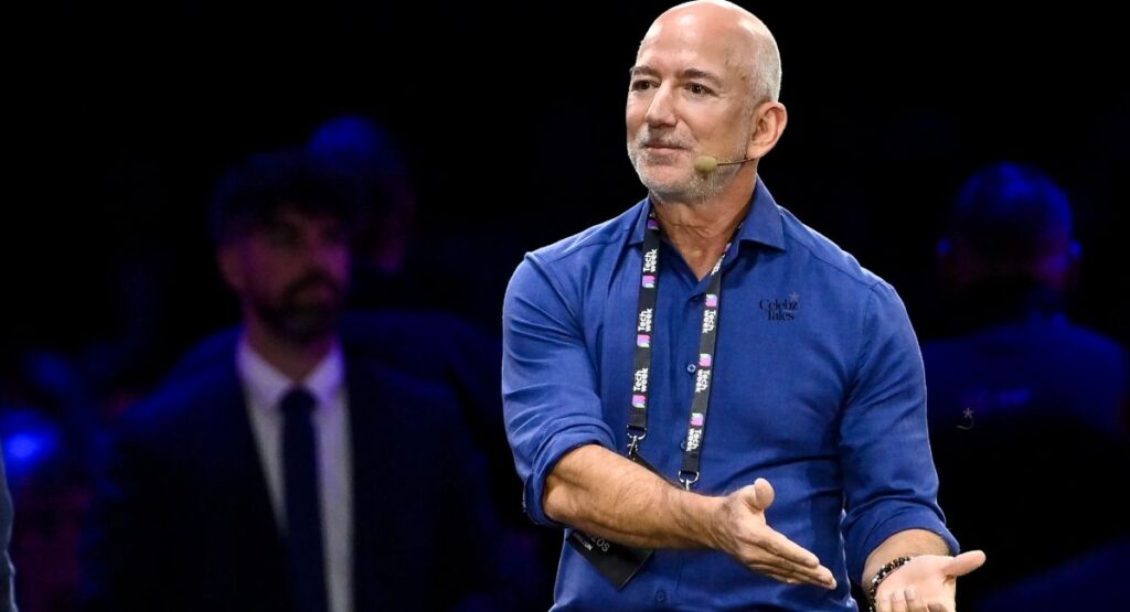 who-jeff-bezos-is-in-2026