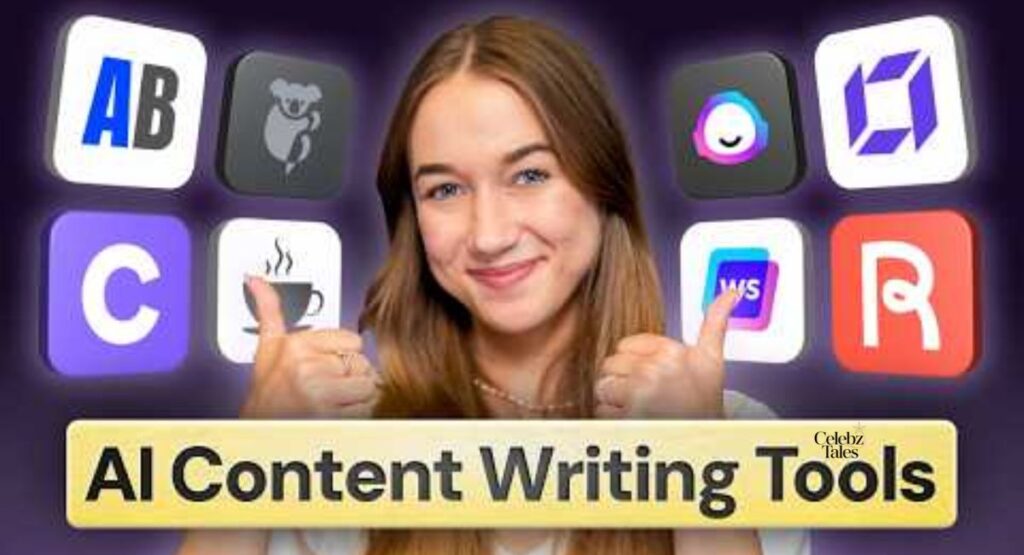 why-ai-tools-are-important-for-content-writers-in-2026