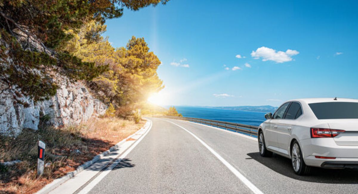 why-renting-a-sedan-is-the-smart-choice-for-city-driving-and-long-highway-trips