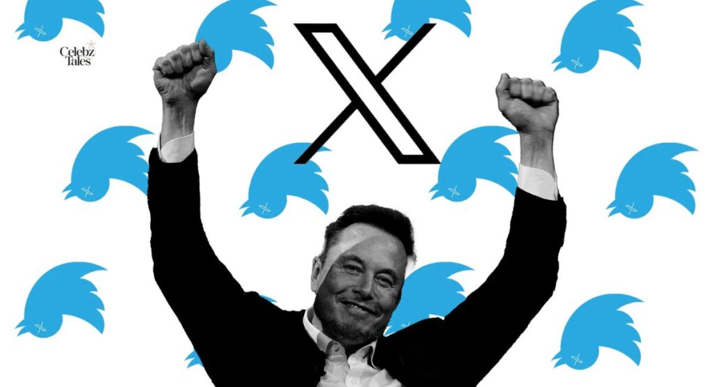 x-twitter-risk-influence-and-long-term-vision