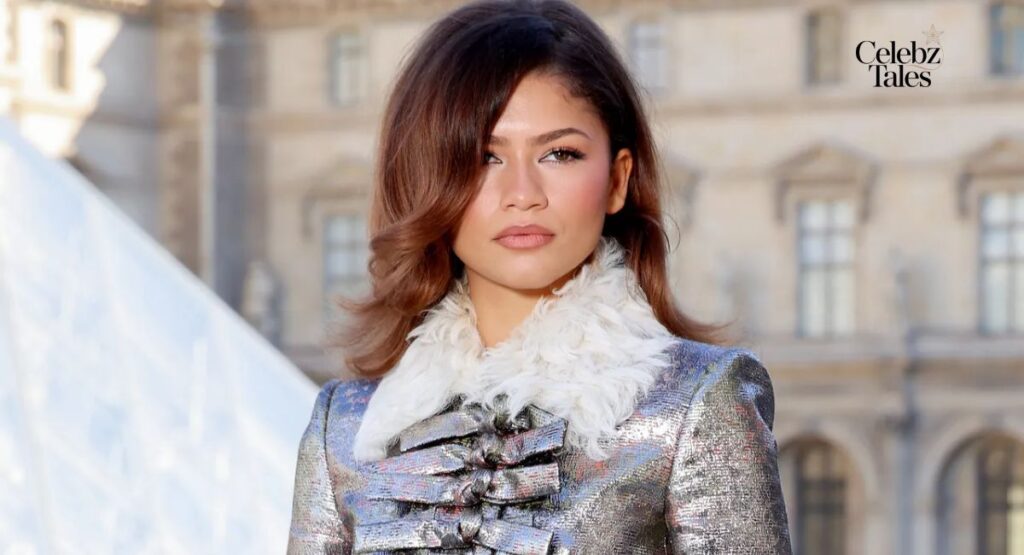 zendayas-unique-fashion-style