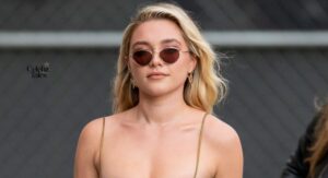 florence-pugh-net-worth-2026-hollywood-actress-wealth-earnings-and-lifestyle