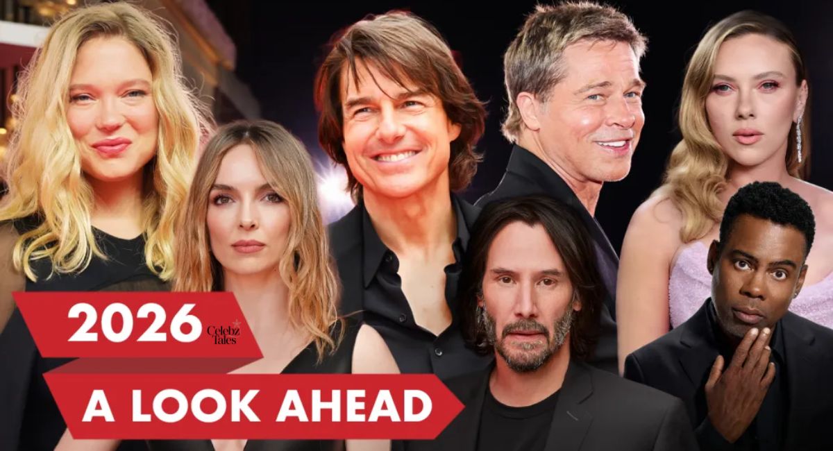 rising-hollywood-stars-to-watch-in-2026-net-worth-and-careers